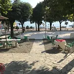 Lido Bollengo