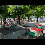 Lido Bollengo