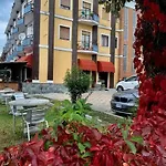 Lido Bollengo