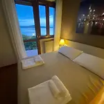 Lido Hotel 3*