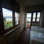 Hotel Lido Bollengo
