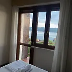 Lido Hotel Bollengo