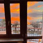Lido Hotel