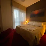 Hotel Lido