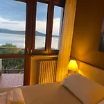 Lido 3* Bollengo