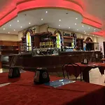 Hotel Lido Bollengo