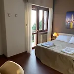 Lido Hotel 3*