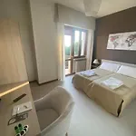 Hotel Lido 3*