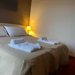 Lido 3* Bollengo