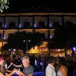 Lido Hotel Bollengo