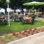 Lido Hotel
