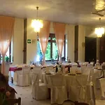 Hotel Lido 3*