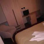 Lido Hotel Bollengo
