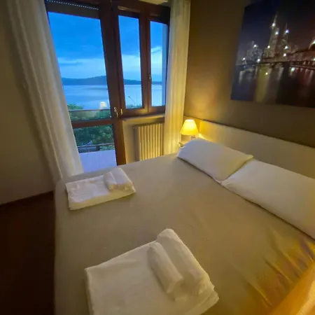 Lido Hotel 3*