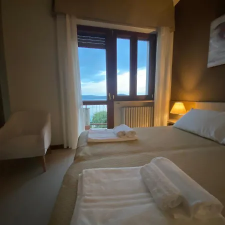 Lido Otel