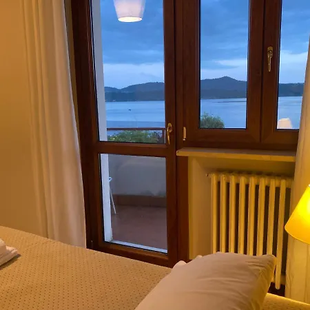 Otel Lido 3*