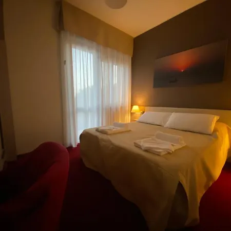 Otel Lido