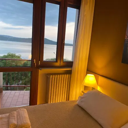 Lido 3* Bollengo