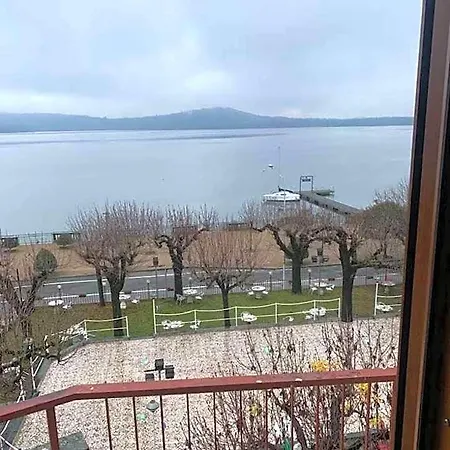 Lido Hotel 3*