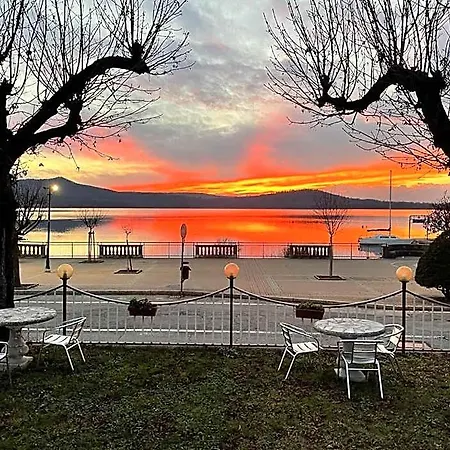 Hotel Lido