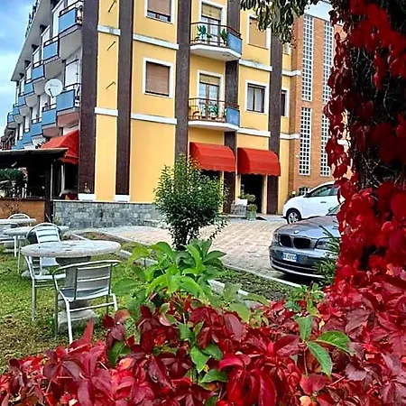 Lido