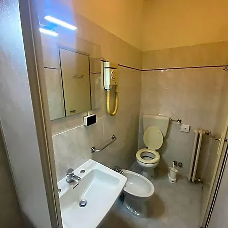 Lido 3* Bollengo
