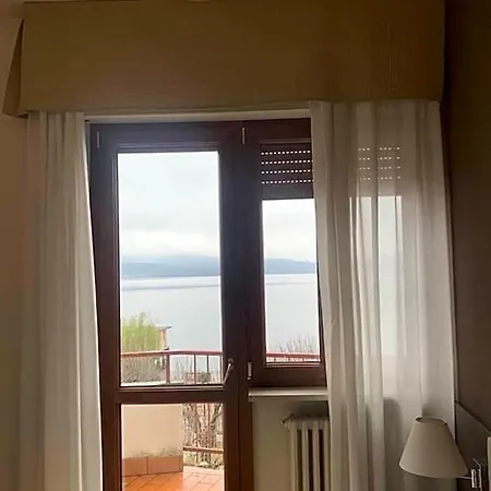 Lido Hotel Bollengo