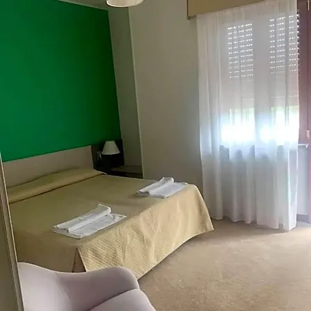 Lido