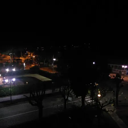 Otel Lido