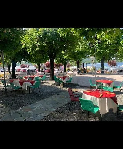 Lido Bollengo