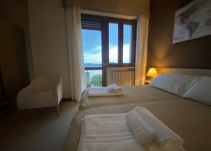 Lido Hotel